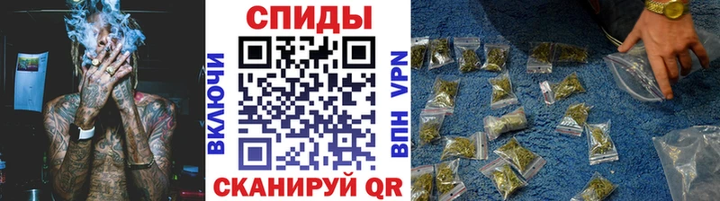 купить   Калуга  БУТИРАТ 1.4BDO 