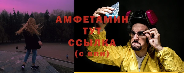 ПСИЛОЦИБИНОВЫЕ ГРИБЫ Карпинск