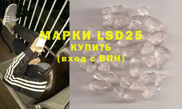 ПСИЛОЦИБИНОВЫЕ ГРИБЫ Карпинск