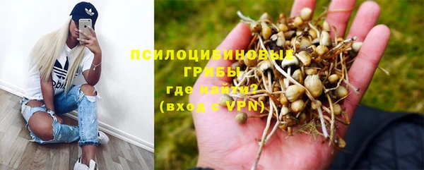 2c-b Киренск