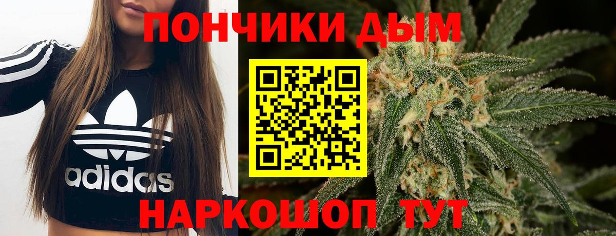 МАРИХУАНА семена  Конопля тримм  Конопля индика  Калуга  Вход с VPN 